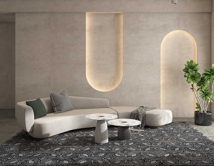 jaipur-rugs-abstract-rugs